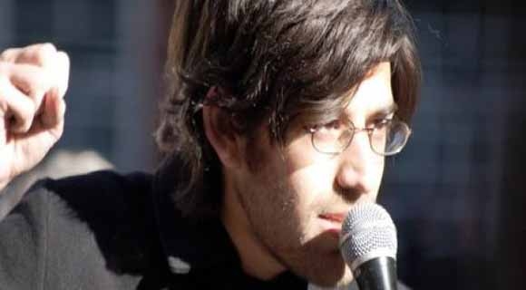 2477239_aaron-swartz-suicide_640x280_580_320.jpg