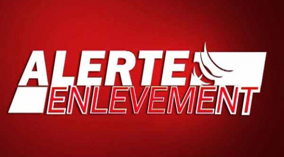 alerteenlvement_580_320.jpg