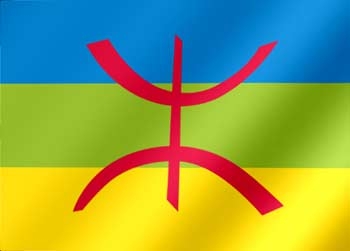 amazigh_580_320.jpg