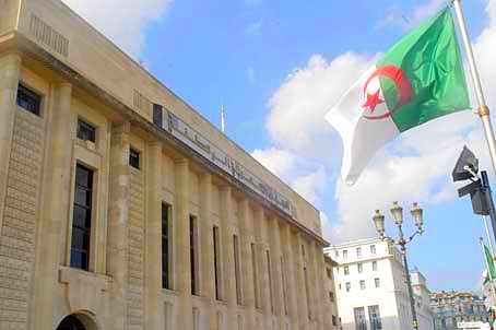 apn-assemblee-algerie-2_580_320.jpg