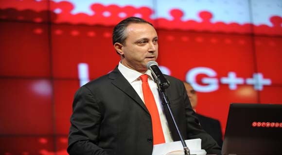 confrence-du-dg-de-nedjma-ooredoo-sur-la-3g-2_580_320.jpg
