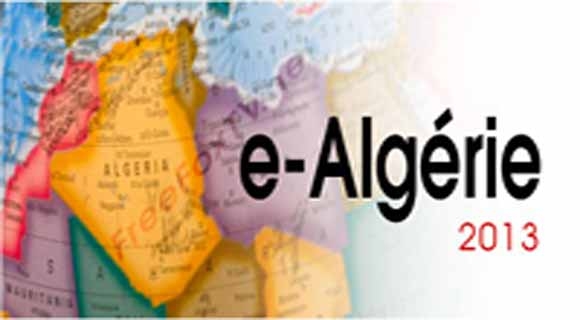 e-algerie_2013_580_320.jpg