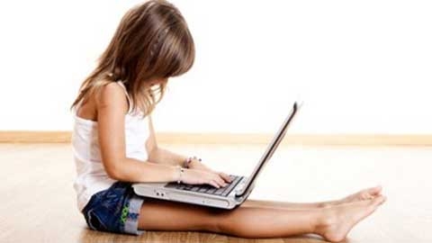 enfant-internet_580_320.jpg