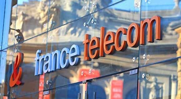 france-telecom_580_320.jpg