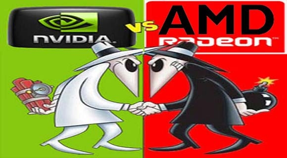 nvidia-vs-amd_580_320.jpg
