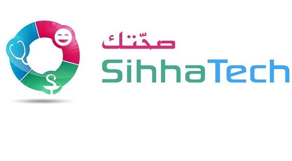 #sihhatech_com