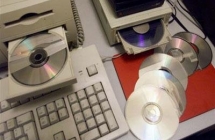 Utiliser des logiciels sous licence aurait un meilleur impact sur l'économie algérienne