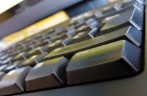En Algérie, l’Etat craint de perdre beaucoup d’argent pour améliorer la qualité du débit 