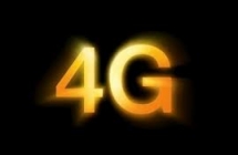 Algérie Télécom lancera la 4G fin 2013