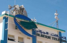 Quand Algérie Télécom promet aux Algériens des lendemains enchanteurs