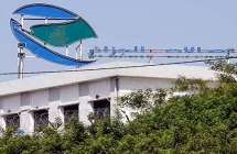 Une opération de maintenance non programmée sur la partie internationale du câble sous-marin SMW-4