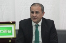 Mobilis lance la première plateforme d'hébergement en Algérie !