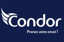 « Condor» participe à la foire internationale de Bamako