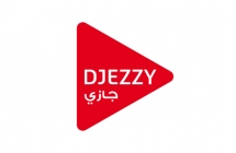 Djezzy lance l’offre Hayla
