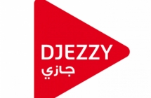 Djezzy lance le programme « Customer Love »