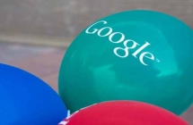 Une connexion 3G en Algérie grâce à Google ?