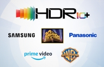 20th Century Fox, Panasonic et Samsung redoublent d’efforts pour une expérience télévisuelle optimale grâce à la technologie HDR10+