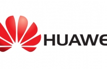 Le smartphone AI de HUAWEI fabriqué en 18 mois !