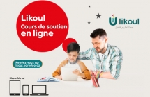 Atteignez l’excellence avec Likoul By Ooredoo