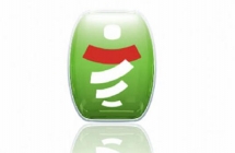 Mobilis accompagne l’Union Nationale des Paysans Algériens