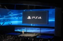 PS4 : Sony continue d'alimenter le buzz