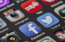 Les Tendances les plus Significatives que connaitront les Médias Sociaux en 2018