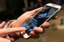 Samsung Galaxy S4 : la success story d’un smartphone pas comme les autres 