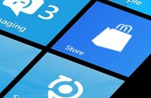 Windows Phone Store : 100 000 dollars offerts aux développeurs