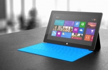 Tablette Surface : Microsoft casse les prix