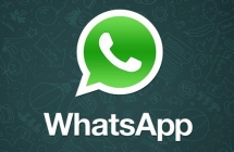 WhatsApp se concentre sur les messages vocaux !