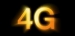 Algérie Télécom lancera la 4G fin 2013