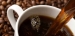 Commander son café en ligne, c’est désormais possible en Algérie 