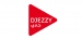 Djezzy lance l’offre Hayla