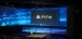 PS4 : Sony continue d'alimenter le buzz