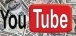 YouTube lance son bouquet de chaînes payantes