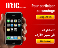 ntic_sondage.png
