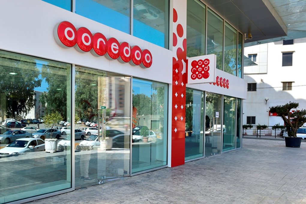 Des nouveautés sur l’offre Dima Ooredoo